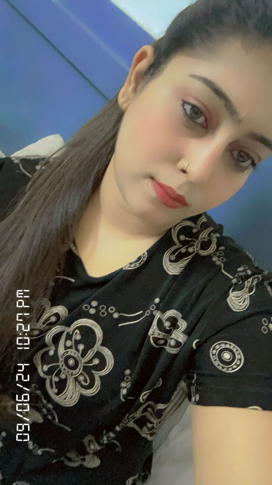 best call girls in Patna